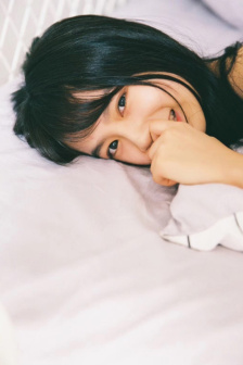 张柏芝47张不挂一丝挂